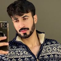 mr__umair_