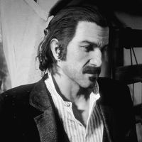 دخلت فيفا بدون بلوص