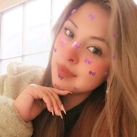 juditleon9928