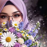 nurcan.nur28