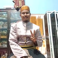 suara asli - tehangatmu