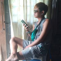 gegekoy