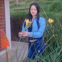 03_naty3