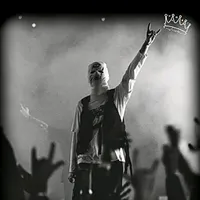 original sound - .9995950