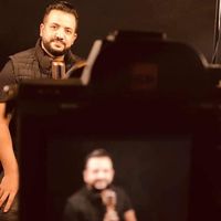 tamer_badr_official