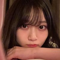 オリジナル楽曲 - <3