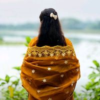 karimaakter729
