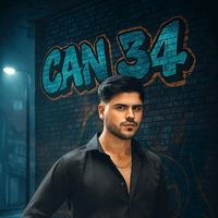 can.34_3