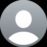 tonight instrumental