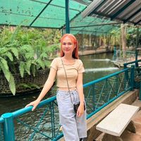 p.phatcharee_