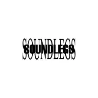 original sound - soundlegs