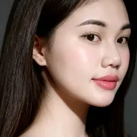 original sound - nhunggxiguii