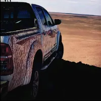 original sound - abrahem.1422