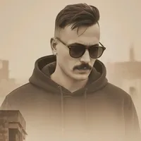 original sound - b_ru_d2