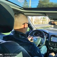 الصوت الأصلي