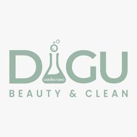 digu.ec