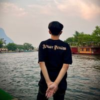 เสียงต้นฉบับ - So_Vatzzz