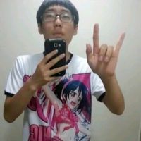 ddeonnuu._
