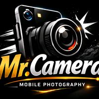 mr.camera.lk