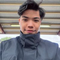 urban_sumit