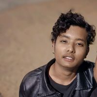 itsme_warrior_ameet5