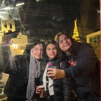 llaraabusharkh__
