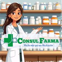 consulfarma1