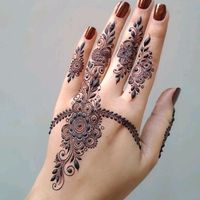 malik.shahid.jeee
