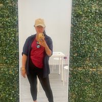 sanjana_thapa0