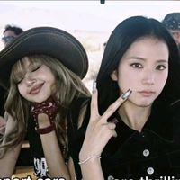 maryamisthebest_
