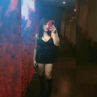 jaqueline.casas5