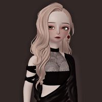 kima_mani