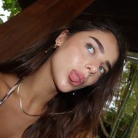 noacohen_official1