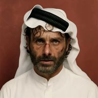 الصوت الأصلي