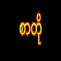 kknna789