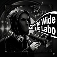 オリジナル楽曲 - World Wide Music Lub(悪い子専用)