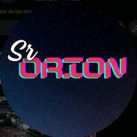 soysrorion