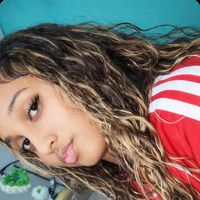 simplyshannonlol