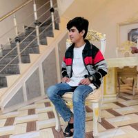 mohsiel