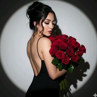 yamiytamez