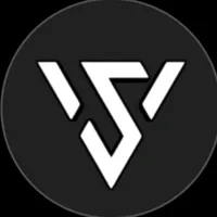 Abe tengoklah dulu_Deqnee