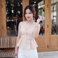 เสียงต้นฉบับ - Earn