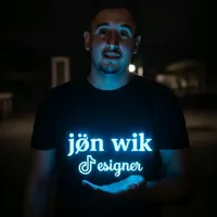 original sound - jøñwīķ