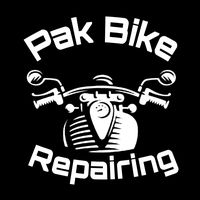 pakbikerepairing