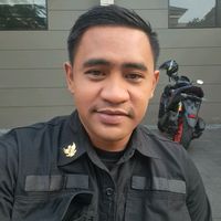 suara asli - Lut Fii Kurniawan