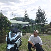 buboy.237