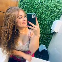 original sound - fio_melgarejo.777