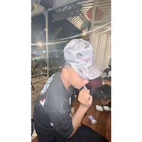 original sound - inirapa.63