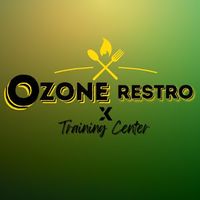 ozone.restro.x