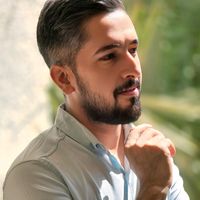 ahmed_moead